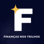 Finanças nos Trilhos - colocar as finanças nos trilhos, retomar os sonhos de vida e encontrar o caminho para a independência financeira.