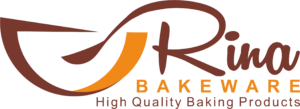 Rina Bakeware Brasil - Produtos para Culinária