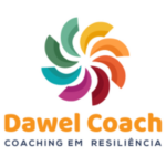 Dawel Coach - Coaching Cognitivo-Resiliente para Finanças, Relacionamentos, Trabalho e Desempenho.